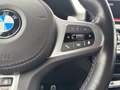 BMW X3 M 40d Business Paket Plus | Wärmepaket | Innovations Weiß - thumbnail 15