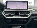 BMW X3 M 40d Business Paket Plus | Wärmepaket | Innovations Weiß - thumbnail 8