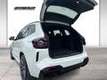 BMW X3 M 40d Business Paket Plus | Wärmepaket | Innovations Weiß - thumbnail 12