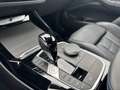 BMW X3 M 40d Business Paket Plus | Wärmepaket | Innovations Weiß - thumbnail 13