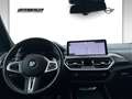 BMW X3 M 40d Business Paket Plus | Wärmepaket | Innovations Weiß - thumbnail 7