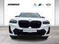 BMW X3 M 40d Business Paket Plus | Wärmepaket | Innovations Weiß - thumbnail 2