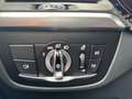 BMW X3 M 40d Business Paket Plus | Wärmepaket | Innovations Weiß - thumbnail 16