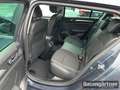 Renault Megane Grandtour Intens dCi 115 PDC/LED/Sitzh. Grau - thumbnail 7