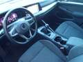 Volkswagen Golf Variant Life NAVI, LED PLUS, ACC, R-KAMERA, SHZ, PDC, TEL Grau - thumbnail 6