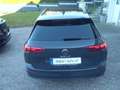 Volkswagen Golf Variant Life NAVI, LED PLUS, ACC, R-KAMERA, SHZ, PDC, TEL Grau - thumbnail 29