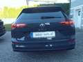 Volkswagen Golf Variant Life NAVI, LED PLUS, ACC, R-KAMERA, SHZ, PDC, TEL Grau - thumbnail 30