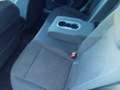 Volkswagen Golf Variant Life NAVI, LED PLUS, ACC, R-KAMERA, SHZ, PDC, TEL Grau - thumbnail 26