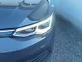 Volkswagen Golf Variant Life NAVI, LED PLUS, ACC, R-KAMERA, SHZ, PDC, TEL Grau - thumbnail 5