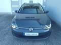 Volkswagen Golf Variant Life NAVI, LED PLUS, ACC, R-KAMERA, SHZ, PDC, TEL Grau - thumbnail 3