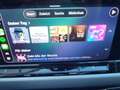 Volkswagen Golf Variant Life NAVI, LED PLUS, ACC, R-KAMERA, SHZ, PDC, TEL Grau - thumbnail 19