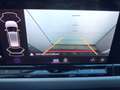 Volkswagen Golf Variant Life NAVI, LED PLUS, ACC, R-KAMERA, SHZ, PDC, TEL Grau - thumbnail 11