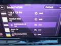 Volkswagen Golf Variant Life NAVI, LED PLUS, ACC, R-KAMERA, SHZ, PDC, TEL Grau - thumbnail 16