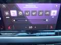 Volkswagen Golf Variant Life NAVI, LED PLUS, ACC, R-KAMERA, SHZ, PDC, TEL Grau - thumbnail 13