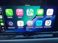 Volkswagen Golf Variant Life NAVI, LED PLUS, ACC, R-KAMERA, SHZ, PDC, TEL Grau - thumbnail 17