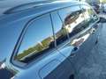 Volkswagen Golf Variant Life NAVI, LED PLUS, ACC, R-KAMERA, SHZ, PDC, TEL Grau - thumbnail 24