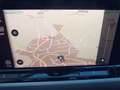 Volkswagen Golf Variant Life NAVI, LED PLUS, ACC, R-KAMERA, SHZ, PDC, TEL Grau - thumbnail 9