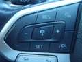 Volkswagen Golf Variant Life NAVI, LED PLUS, ACC, R-KAMERA, SHZ, PDC, TEL Grau - thumbnail 22