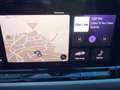 Volkswagen Golf Variant Life NAVI, LED PLUS, ACC, R-KAMERA, SHZ, PDC, TEL Grau - thumbnail 10
