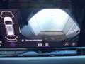 Volkswagen Golf Variant Life NAVI, LED PLUS, ACC, R-KAMERA, SHZ, PDC, TEL Grau - thumbnail 12