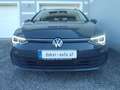 Volkswagen Golf Variant Life NAVI, LED PLUS, ACC, R-KAMERA, SHZ, PDC, TEL Grau - thumbnail 4