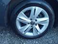 Volkswagen Golf Variant Life NAVI, LED PLUS, ACC, R-KAMERA, SHZ, PDC, TEL Grau - thumbnail 25