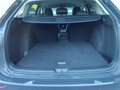 Volkswagen Golf Variant Life NAVI, LED PLUS, ACC, R-KAMERA, SHZ, PDC, TEL Grau - thumbnail 28