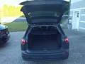 Volkswagen Golf Variant Life NAVI, LED PLUS, ACC, R-KAMERA, SHZ, PDC, TEL Grau - thumbnail 27