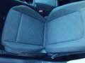 Volkswagen Golf Variant Life NAVI, LED PLUS, ACC, R-KAMERA, SHZ, PDC, TEL Grau - thumbnail 8