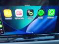 Volkswagen Golf Variant Life NAVI, LED PLUS, ACC, R-KAMERA, SHZ, PDC, TEL Grau - thumbnail 18