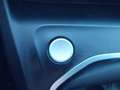 Volkswagen Golf Variant Life NAVI, LED PLUS, ACC, R-KAMERA, SHZ, PDC, TEL Grau - thumbnail 23