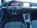 Volkswagen Golf Variant Life NAVI, LED PLUS, ACC, R-KAMERA, SHZ, PDC, TEL Grau - thumbnail 7
