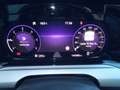 Volkswagen Golf Variant Life NAVI, LED PLUS, ACC, R-KAMERA, SHZ, PDC, TEL Grau - thumbnail 20