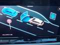 Volkswagen Golf Variant Life NAVI, LED PLUS, ACC, R-KAMERA, SHZ, PDC, TEL Grau - thumbnail 14