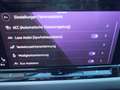 Volkswagen Golf Variant Life NAVI, LED PLUS, ACC, R-KAMERA, SHZ, PDC, TEL Grau - thumbnail 15