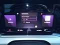 Volkswagen Golf Variant Life NAVI, LED PLUS, ACC, R-KAMERA, SHZ, PDC, TEL Grau - thumbnail 21