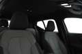 Volvo XC40 B4 (M-HYBRID) PLUS DARK -CAMERA|ADAP.CRUISE|VERW.V Noir - thumbnail 4