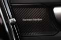 Volvo XC40 B4 (M-HYBRID) PLUS DARK -CAMERA|ADAP.CRUISE|VERW.V Noir - thumbnail 16