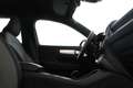Volvo XC40 B4 (M-HYBRID) PLUS DARK -CAMERA|ADAP.CRUISE|VERW.V Noir - thumbnail 10