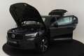 Volvo XC40 B4 (M-HYBRID) PLUS DARK -CAMERA|ADAP.CRUISE|VERW.V Noir - thumbnail 17