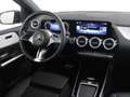 Mercedes-Benz B 200 Luxury Line | Panorama - Schuifdak | Wegklapbare T Grijs - thumbnail 29