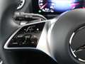 Mercedes-Benz B 200 Luxury Line | Panorama - Schuifdak | Wegklapbare T Grijs - thumbnail 34