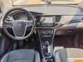 Opel Mokka X 1.4 t Innovation Gpl-tech 4x2 140cv - thumbnail 7