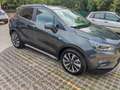 Opel Mokka X 1.4 t Innovation Gpl-tech 4x2 140cv - thumbnail 3