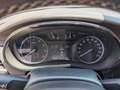 Opel Mokka X 1.4 t Innovation Gpl-tech 4x2 140cv - thumbnail 6
