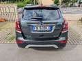 Opel Mokka X 1.4 t Innovation Gpl-tech 4x2 140cv - thumbnail 4
