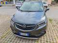 Opel Mokka X 1.4 t Innovation Gpl-tech 4x2 140cv - thumbnail 1