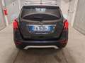 Opel Mokka X 1.4 t Innovation Gpl-tech 4x2 140cv - thumbnail 10