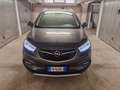 Opel Mokka X 1.4 t Innovation Gpl-tech 4x2 140cv - thumbnail 9