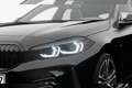 BMW 118 1 Serie 118i | Premium Pack | Comfort Pack | Trave Zwart - thumbnail 8